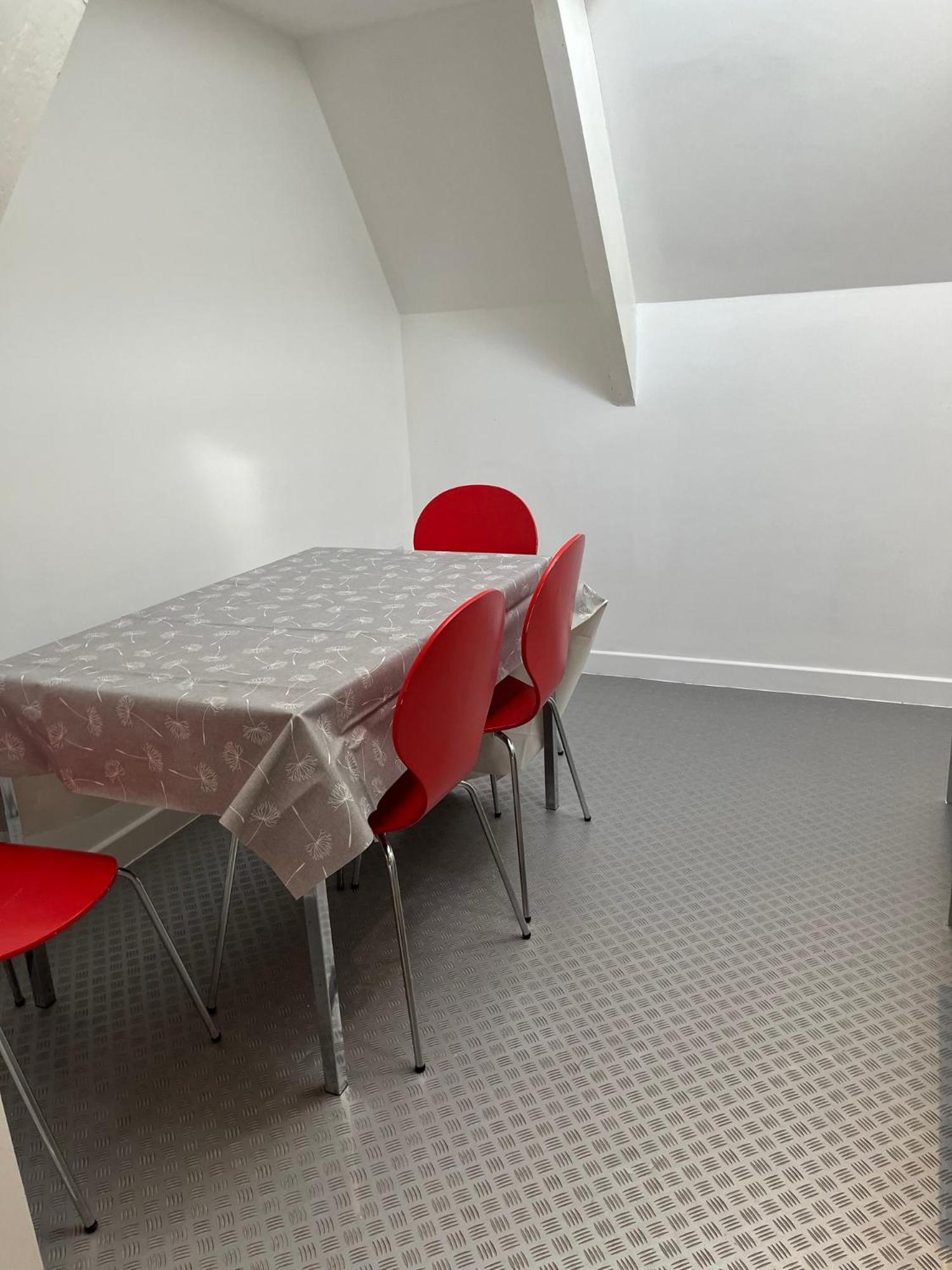 Armyn House Apartments, Your Coastal Escape In Falmouth Exteriér fotografie