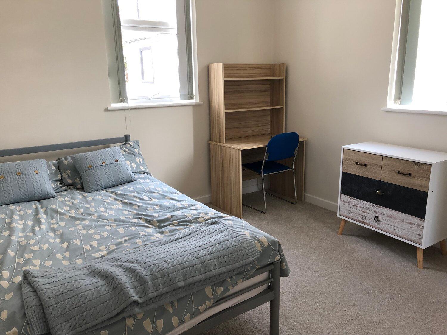 Armyn House Apartments, Your Coastal Escape In Falmouth Exteriér fotografie