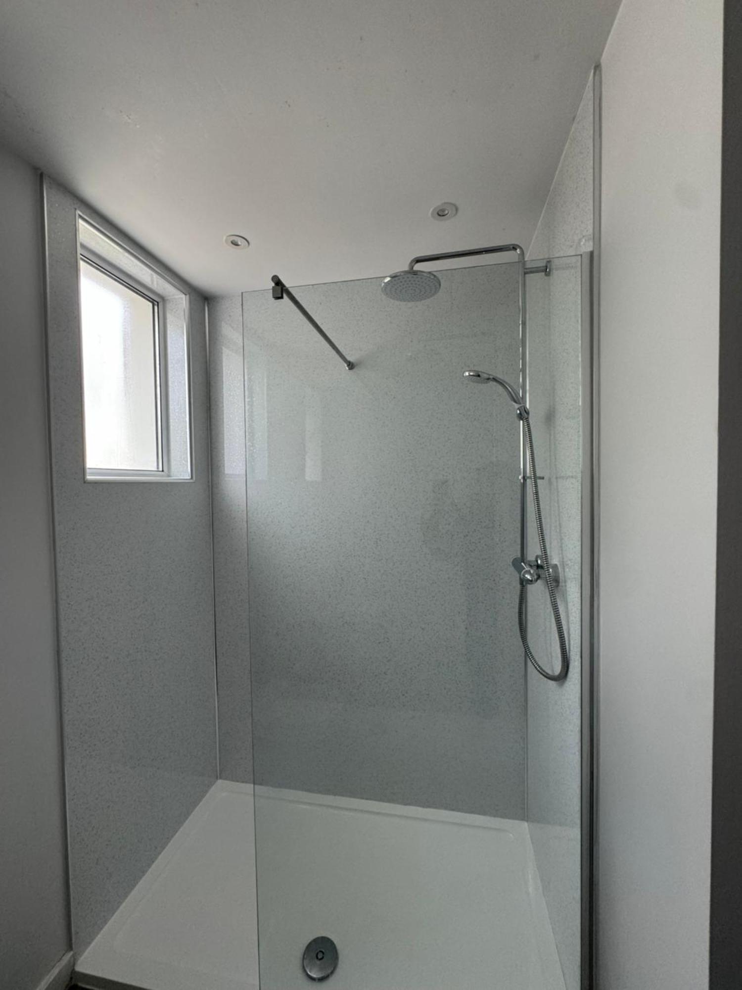 Armyn House Apartments, Your Coastal Escape In Falmouth Exteriér fotografie