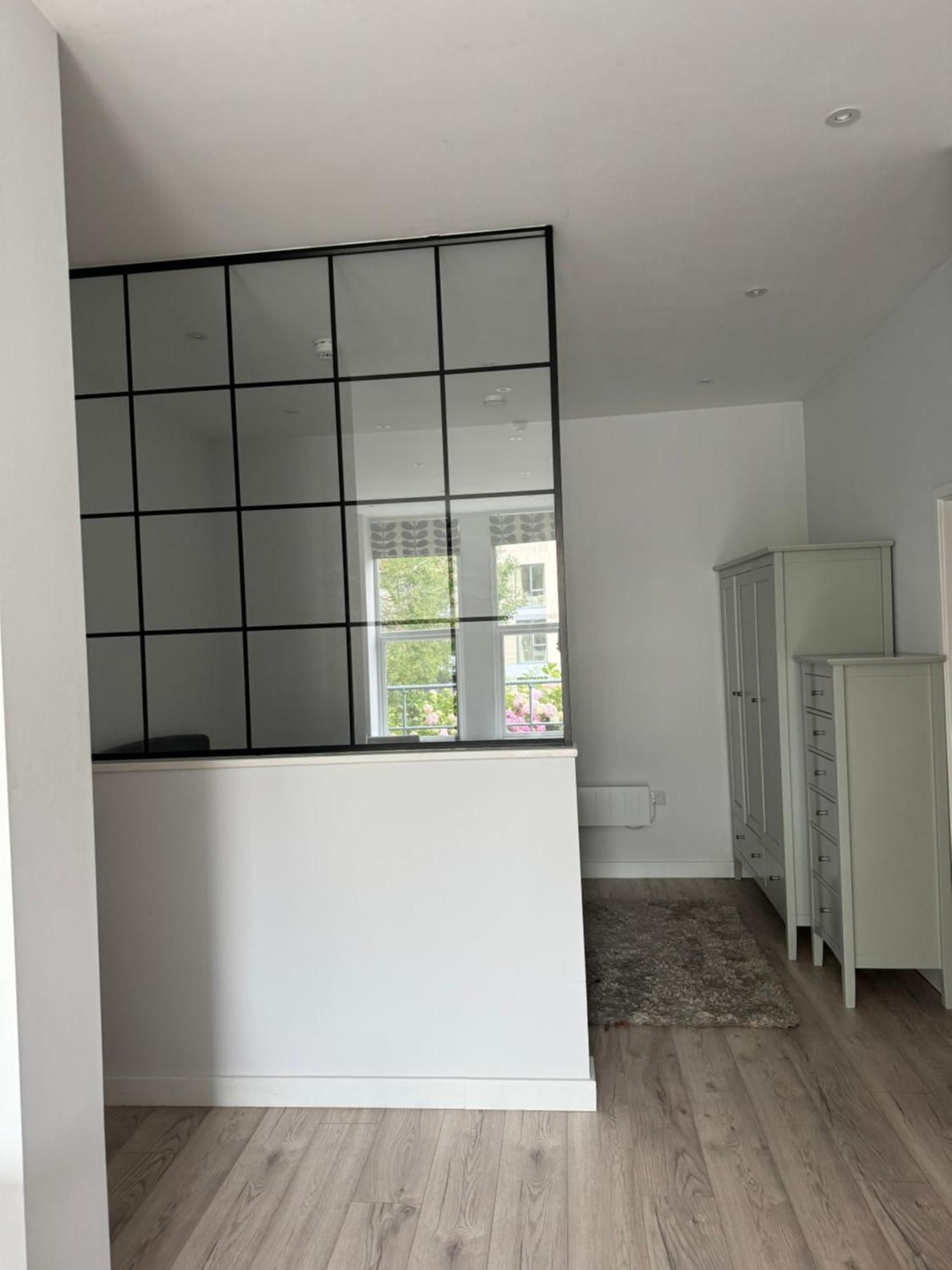 Armyn House Apartments, Your Coastal Escape In Falmouth Exteriér fotografie