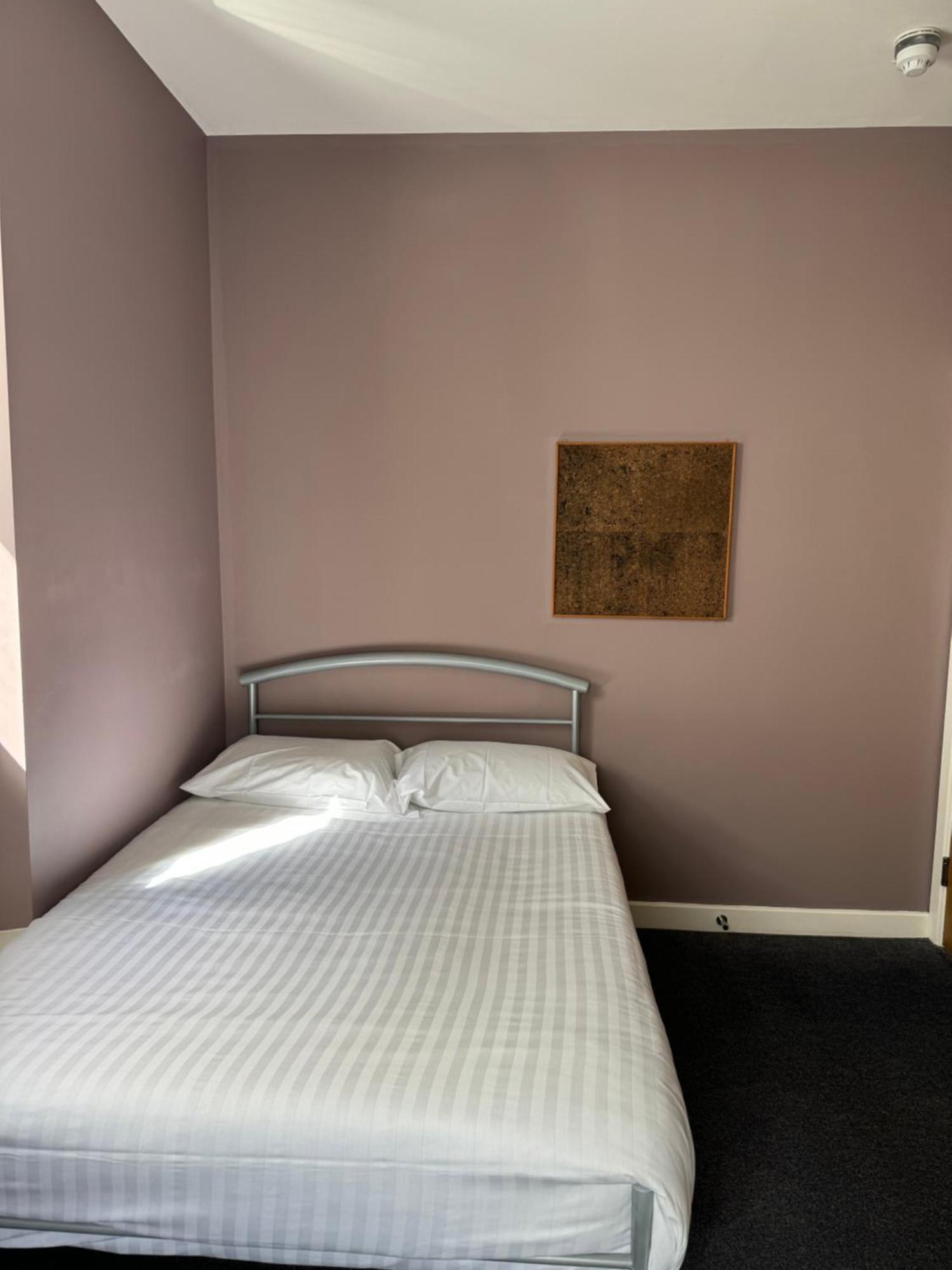 Armyn House Apartments, Your Coastal Escape In Falmouth Exteriér fotografie